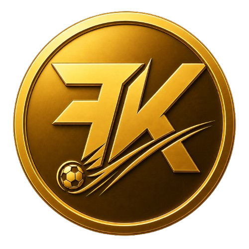 FK Coin