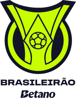 Brasileirao