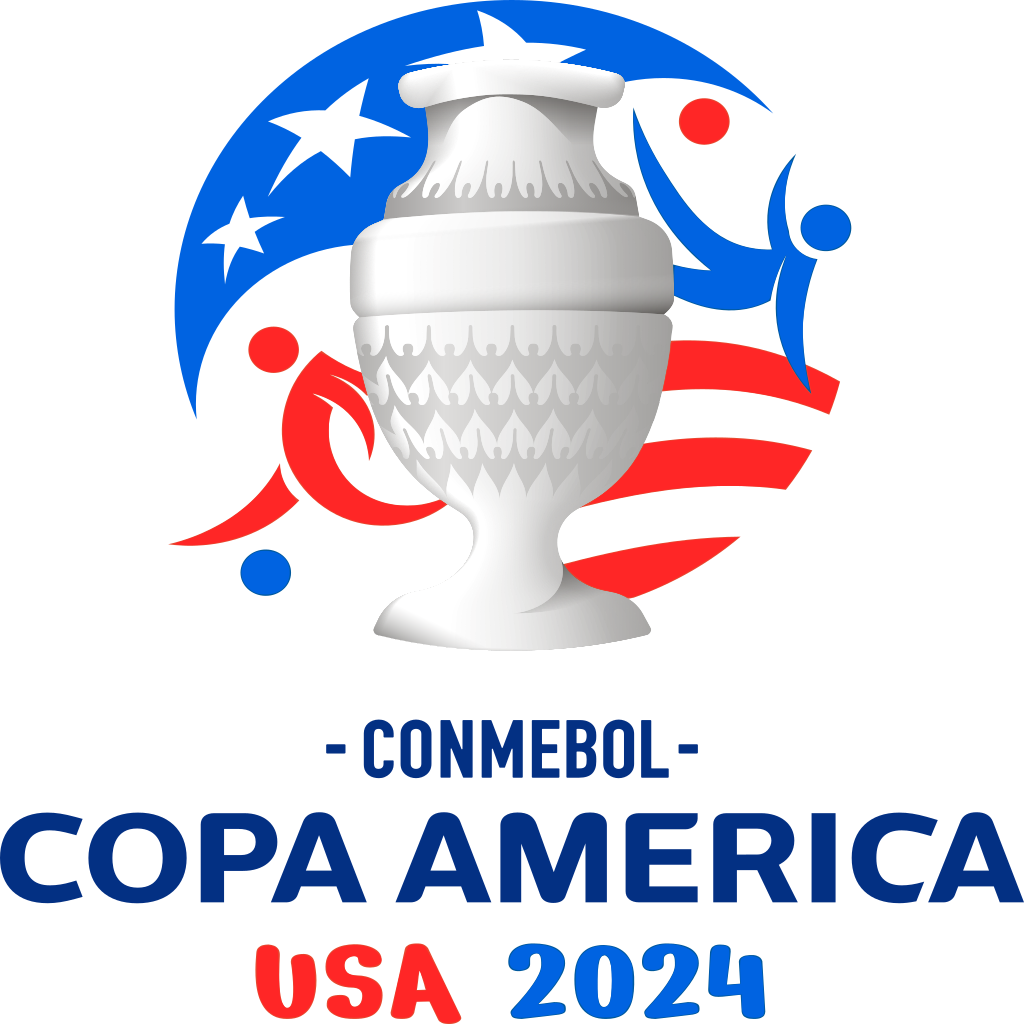 Copa América