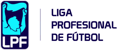 Liga Argentina